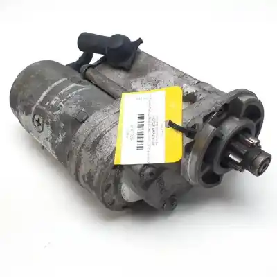 Автозапчасти б/у двигатель запускается за kia carens (un) d4ea-w ссылки oem iam 3610027010