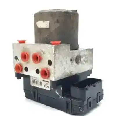 Peça sobressalente para automóvel em segunda mão  por MAZDA PREMACY (CP)  Referências OEM IAM A104400134 CB80437A7 