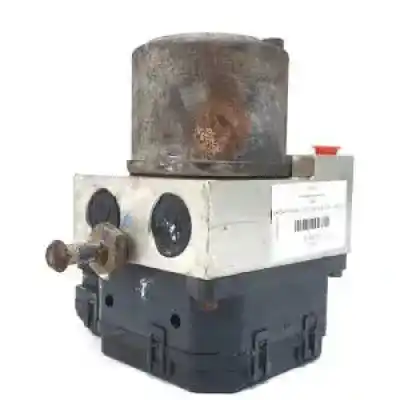 Peça sobressalente para automóvel em segunda mão abs por mazda premacy (cp) fs7e.fs7g referências oem iam a104400134 cb80437a7 