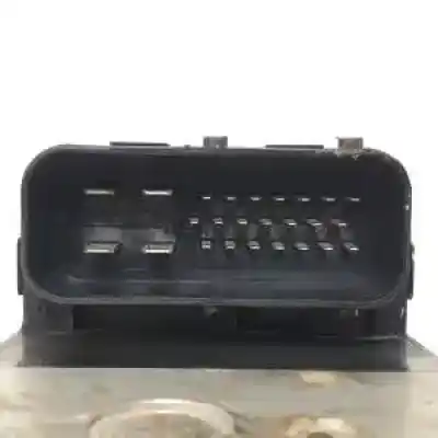 Peça sobressalente para automóvel em segunda mão abs por mazda premacy (cp) fs7e.fs7g referências oem iam a104400134 cb80437a7 