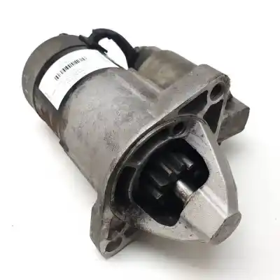 İkinci el araba yedek parçası Motor çalisiyor için MAZDA PREMACY (CP) FS7E.FS7G OEM IAM referansları FP1318400 M000T80381 