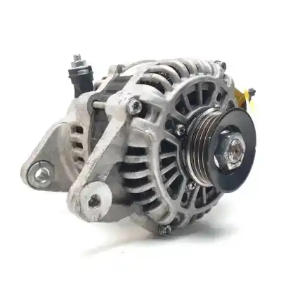İkinci el araba yedek parçası Alternatör için MAZDA PREMACY (CP) FS7E.FS7G OEM IAM referansları CGB13191  