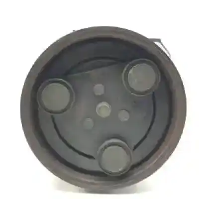 Peça sobressalente para automóvel em segunda mão compressor de ar condicionado a/a a/c por mazda premacy (cp) fs7e.fs7g referências oem iam h12a1aa4dj  