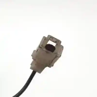 Peça sobressalente para automóvel em segunda mão compressor de ar condicionado a/a a/c por mazda premacy (cp) fs7e.fs7g referências oem iam h12a1aa4dj  