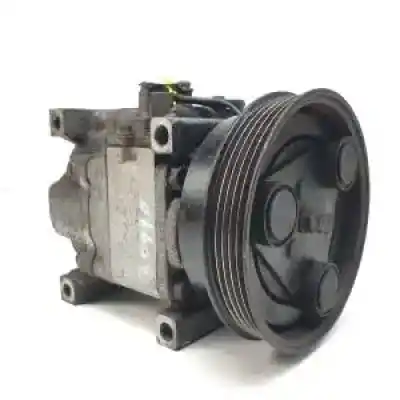 Peça sobressalente para automóvel em segunda mão  por MAZDA PREMACY (CP)  Referências OEM IAM H12A1AA4DJ  