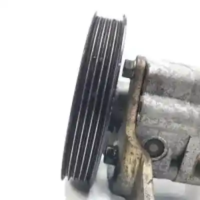 Second-hand car spare part steering pump for mazda premacy (cp) fs7e.fs7g oem iam references cb8032650a  