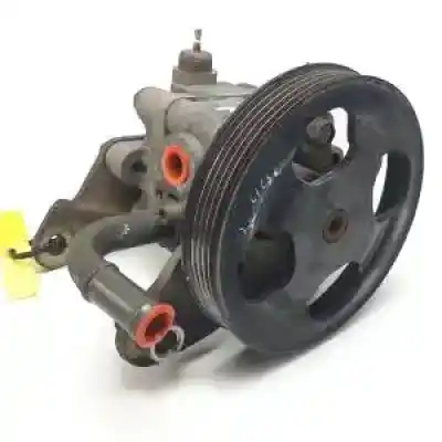 Peça sobressalente para automóvel em segunda mão  por MAZDA PREMACY (CP)  Referências OEM IAM CB8032650A  