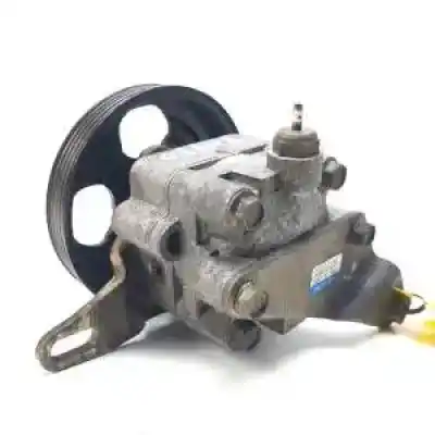 Second-hand car spare part steering pump for mazda premacy (cp) fs7e.fs7g oem iam references cb8032650a  