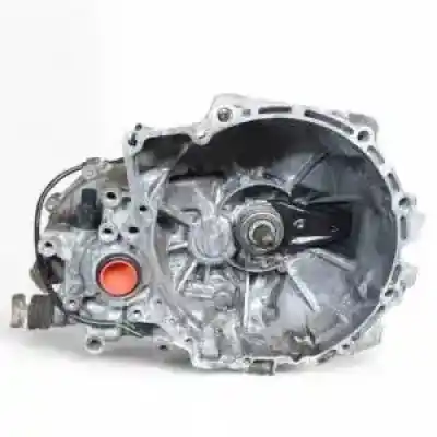 Peça sobressalente para automóvel em segunda mão  por MAZDA PREMACY (CP)  Referências OEM IAM 2TF1104941  