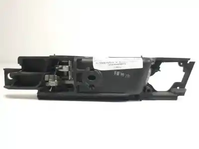 Second-hand car spare part interior right front handle for chevrolet captiva z20s-d oem iam references swc200402rh  