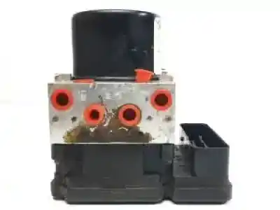 Peça sobressalente para automóvel em segunda mão abs por chevrolet captiva z20s-d referências oem iam 000401812c4 25092645613 25061333013 