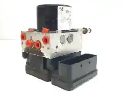 Peça sobressalente para automóvel em segunda mão  por CHEVROLET CAPTIVA  Referências OEM IAM 000401812C4 25092645613 25061333013 