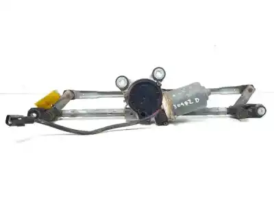 Peça sobressalente para automóvel em segunda mão motor do limpa para brisas por chevrolet captiva z20s-d referências oem iam   