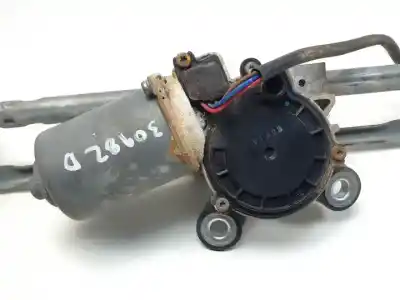 Peça sobressalente para automóvel em segunda mão motor do limpa para brisas por chevrolet captiva z20s-d referências oem iam   