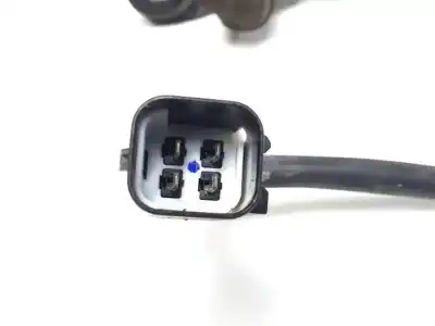 Peça sobressalente para automóvel em segunda mão motor do limpa para brisas por chevrolet captiva z20s-d referências oem iam   