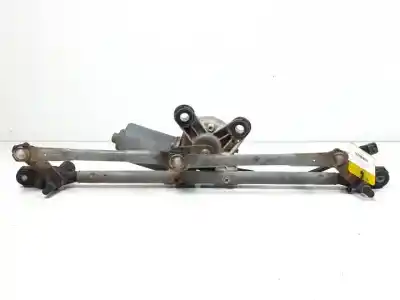 Peça sobressalente para automóvel em segunda mão  por CHEVROLET CAPTIVA  Referências OEM IAM   