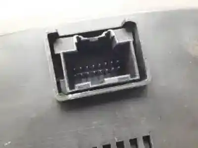 Peça sobressalente para automóvel em segunda mão quadrante por chevrolet captiva z20s-d referências oem iam 96858443  