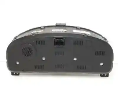 Peça sobressalente para automóvel em segunda mão quadrante por chevrolet captiva z20s-d referências oem iam 96858443  