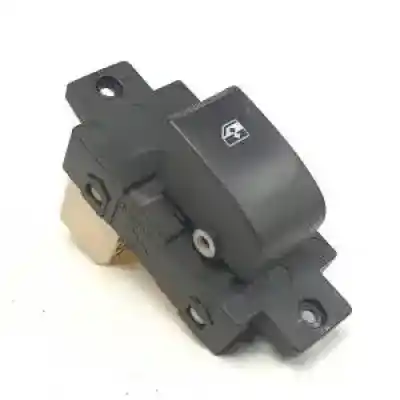 Peça sobressalente para automóvel em segunda mão  por CHEVROLET CAPTIVA  Referências OEM IAM 202005438  