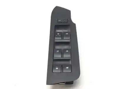 Pezzo di ricambio per auto di seconda mano INTERRUTTORE ALZACRISTALLI ANTERIORE SINISTRO per CHEVROLET CAPTIVA  Riferimenti OEM IAM 202005436  