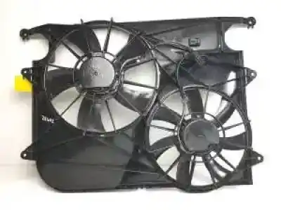 Peça sobressalente para automóvel em segunda mão  por CHEVROLET CAPTIVA  Referências OEM IAM 96629051  