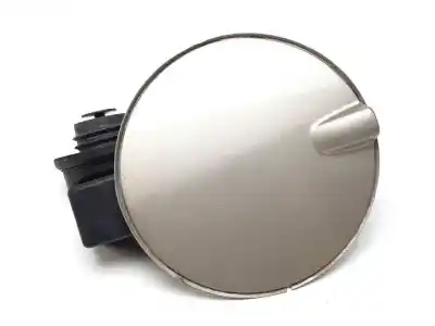 Peça sobressalente para automóvel em segunda mão tampa de combustível externa por chevrolet captiva z20s-d referências oem iam 96622535