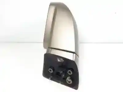 Peça sobressalente para automóvel em segunda mão espelho retrovisor esquerdo por chevrolet captiva z20s-d referências oem iam   