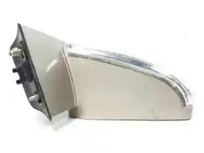 Peça sobressalente para automóvel em segunda mão espelho retrovisor esquerdo por chevrolet captiva z20s-d referências oem iam   