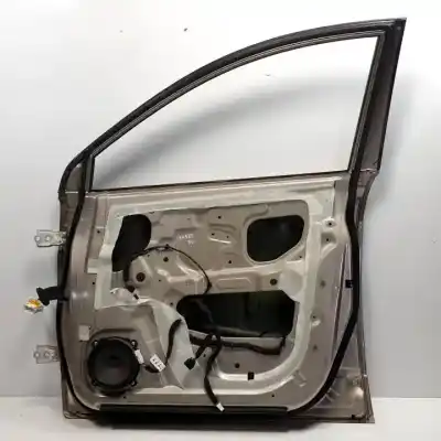 Peça sobressalente para automóvel em segunda mão porta dianteira direita por chevrolet captiva z20s-d referências oem iam   
