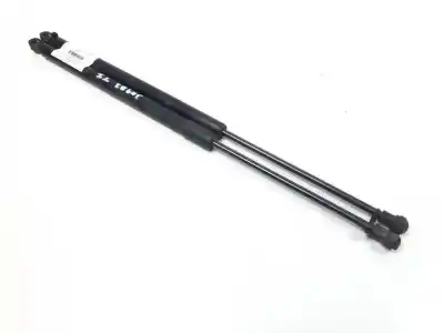 Peça sobressalente para automóvel em segunda mão amortecedores do tronco / porta por chevrolet captiva z20s-d referências oem iam 96830123