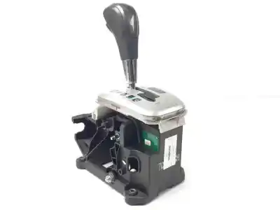 Peça sobressalente para automóvel em segunda mão alavanca de velocidades por chevrolet captiva z20s-d referências oem iam 