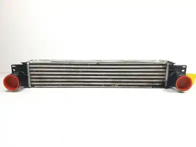 Peça sobressalente para automóvel em segunda mão INTERCOOLER por CHEVROLET CAPTIVA  Referências OEM IAM 96629070 622155 