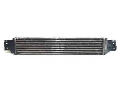 Peça sobressalente para automóvel em segunda mão intercooler por chevrolet captiva z20s-d referências oem iam 96629070 622155 