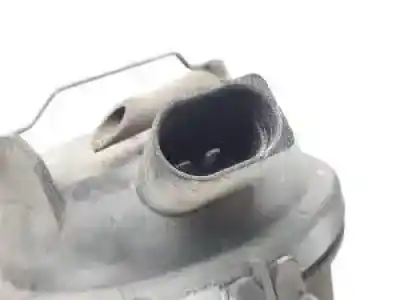 Peça sobressalente para automóvel em segunda mão farol / projetor de nevoeiro direito por seat leon (1p1) bse referências oem iam 5p0941700a  