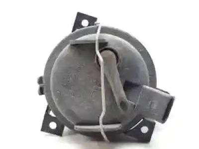 Peça sobressalente para automóvel em segunda mão farol / projetor de nevoeiro direito por seat leon (1p1) bse referências oem iam 5p0941700a  