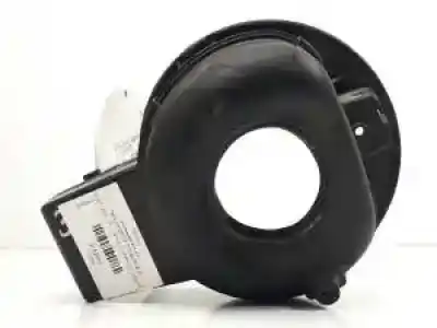 Second-hand car spare part outer fuel cap for seat leon (1p1) bse oem iam references 1p0809905  