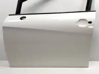 Автозапчасти б/у левая передняя дверь за seat leon (1p1) bse ссылки oem iam   