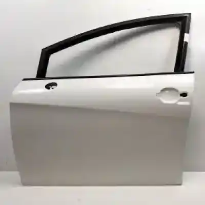İkinci el araba yedek parçası sol ön kapi için seat leon (1p1) bse oem iam referansları 