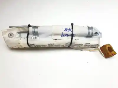 Peça sobressalente para automóvel em segunda mão  por SEAT LEON (1P1)  Referências OEM IAM 16878922  