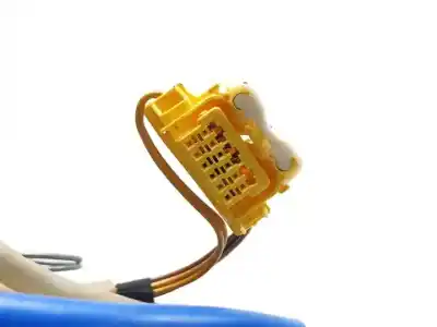 Pezzo di ricambio per auto di seconda mano air bag anteriore sinistro per seat leon (1p1) bse riferimenti oem iam 1p0880201d 61784050b 