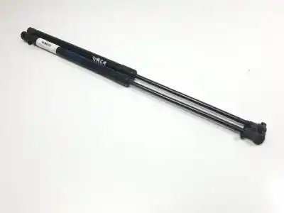 Second-hand car spare part Tailgate Gas Strut for SEAT LEON (1P1) BSE OEM IAM references 1P0827550 340 NEWTON 