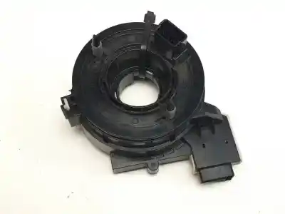 Pièce détachée automobile d'occasion CONTACTEUR TOURNANT D'AIRBAG pour SEAT LEON (1P1)  Références OEM IAM 1K0959653C  