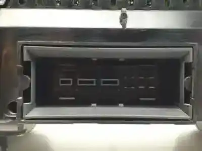 Peça sobressalente para automóvel em segunda mão quadrante por seat leon (1p1) bse referências oem iam 1p0920807 110080368005 