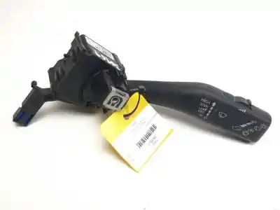 Second-hand car spare part windshiel wiper switch for seat leon (1p1) bse oem iam references 1k0953519h