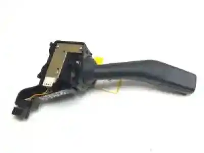 Second-hand car spare part indicator switch for seat leon (1p1) bse oem iam references 1k0953513e anp80h012c 