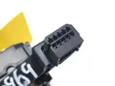 Second-hand car spare part indicator switch for seat leon (1p1) bse oem iam references 1k0953513e anp80h012c 