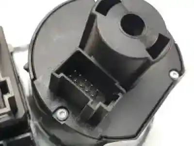 Second-hand car spare part headlights switch for seat leon (1p1) bse oem iam references   