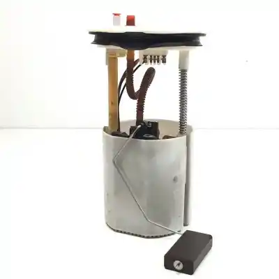 Second-hand car spare part fuel tank sender unit for seat leon (1p1) bse oem iam references 1k0919051bg