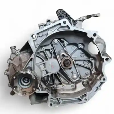 Автозапчасти б/у коробка передач за SEAT LEON (1P1) BSE ссылки OEM IAM FVH  