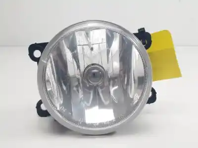 Pezzo di ricambio per auto di seconda mano Fendinebbia Sinistra per PEUGEOT 3008 (T84) BH01 Riferimenti OEM IAM 9685425280  